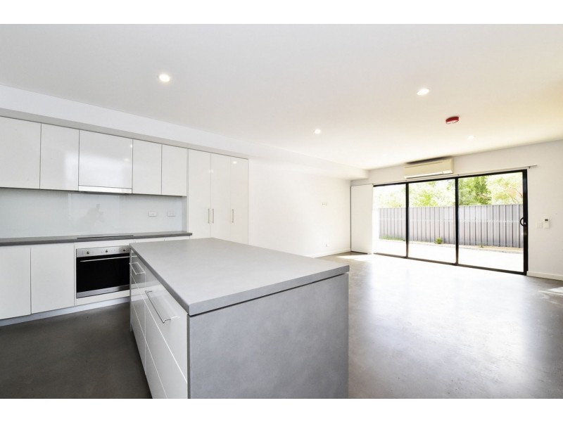 Unit 5/10 Sturt Terrace, East Side NT 0870