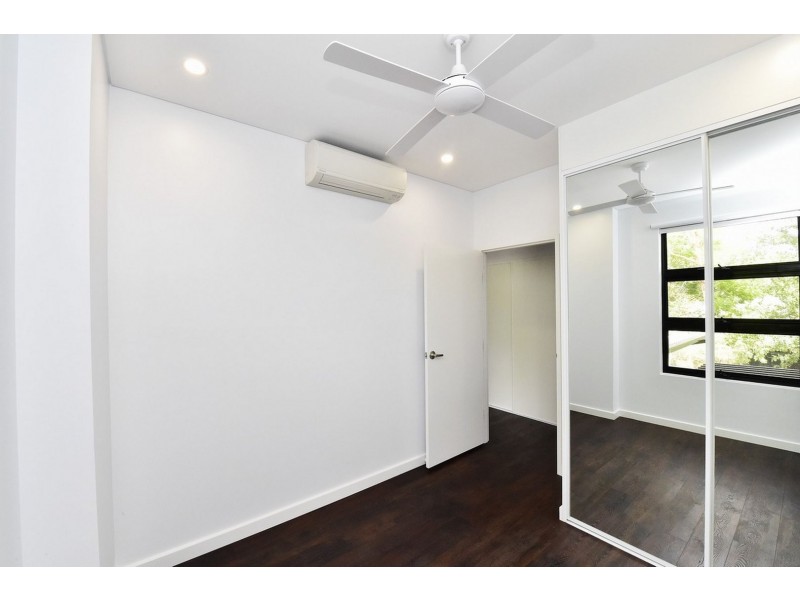 Unit 5/10 Sturt Terrace, East Side NT 0870