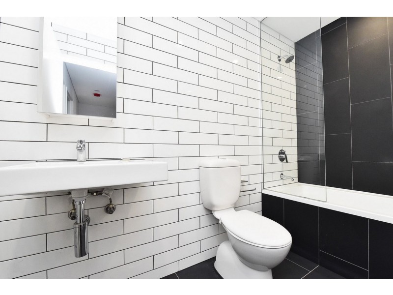 Unit 5/10 Sturt Terrace, East Side NT 0870