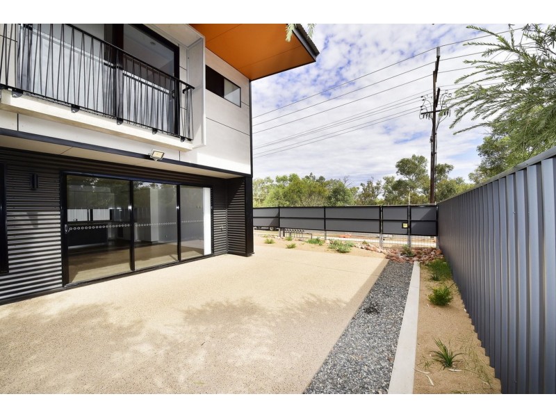Unit 5/10 Sturt Terrace, East Side NT 0870