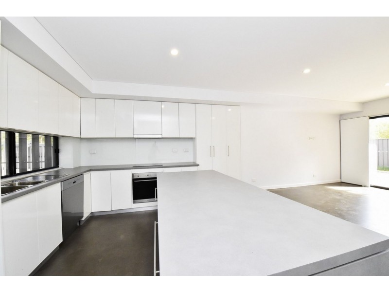 Unit 5/10 Sturt Terrace, East Side NT 0870