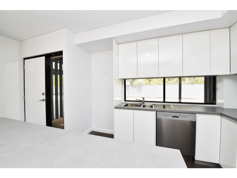 Unit 5/10 Sturt Terrace, East Side NT 0870
