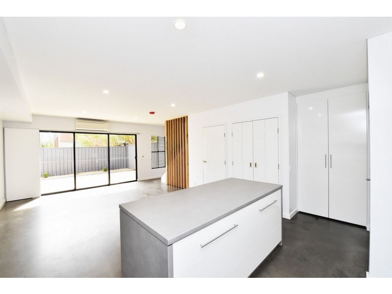 Unit 5/10 Sturt Terrace, East Side NT 0870