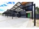 Unit 5/10 Sturt Terrace, East Side NT 0870