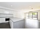 Unit 5/10 Sturt Terrace, East Side NT 0870
