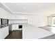 Unit 5/10 Sturt Terrace, East Side NT 0870