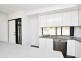 Unit 5/10 Sturt Terrace, East Side NT 0870