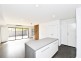 Unit 5/10 Sturt Terrace, East Side NT 0870