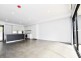 Unit 5/10 Sturt Terrace, East Side NT 0870