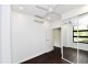 Unit 5/10 Sturt Terrace, East Side NT 0870