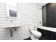 Unit 5/10 Sturt Terrace, East Side NT 0870