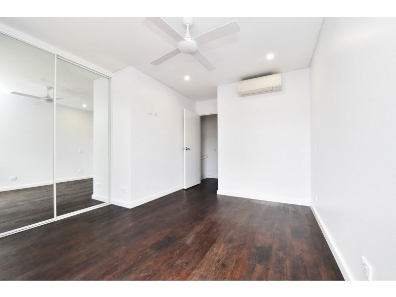 Unit 5/10 Sturt Terrace, East Side NT 0870