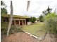 18 Kunoth Street, Braitling NT 0870