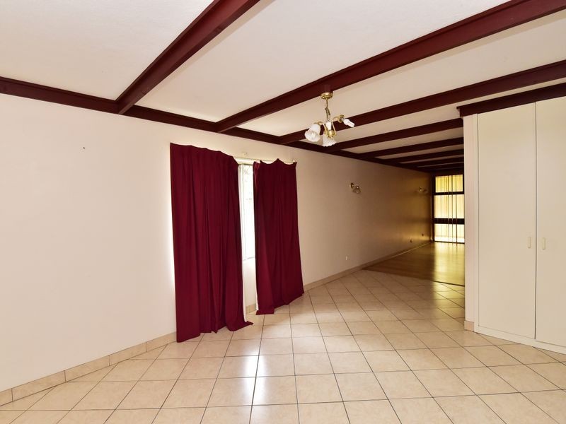 18 Kunoth Street, Braitling NT 0870