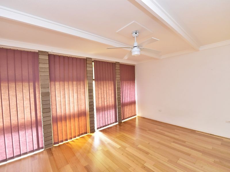 18 Kunoth Street, Braitling NT 0870