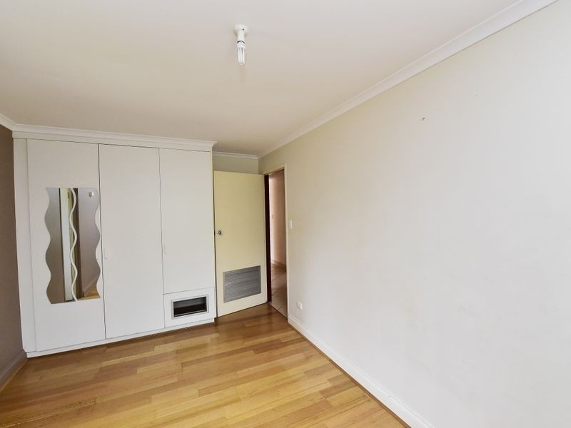 18 Kunoth Street, Braitling NT 0870