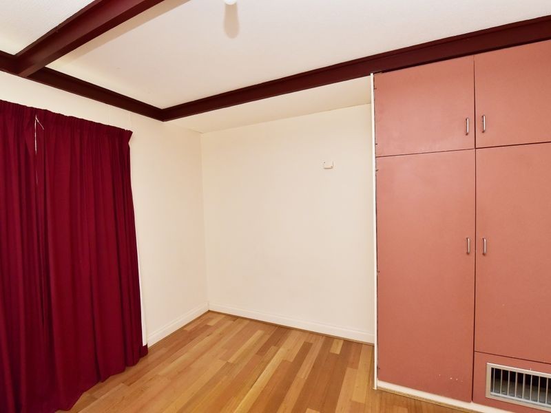 18 Kunoth Street, Braitling NT 0870