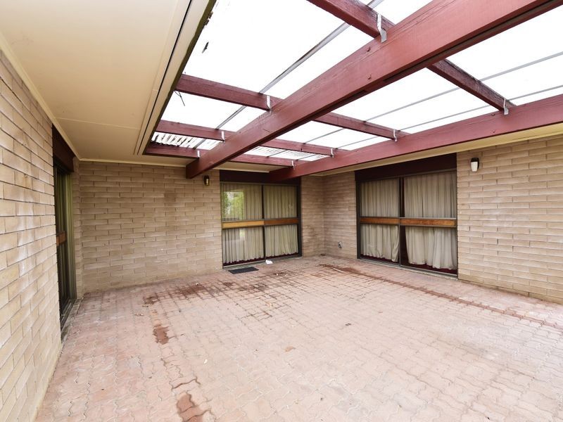 18 Kunoth Street, Braitling NT 0870