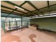 18 Kunoth Street, Braitling NT 0870