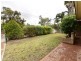 18 Kunoth Street, Braitling NT 0870
