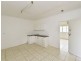 18 Kunoth Street, Braitling NT 0870