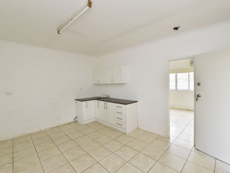 18 Kunoth Street, Braitling NT 0870