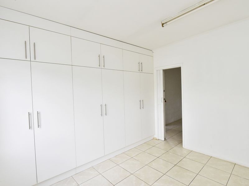 18 Kunoth Street, Braitling NT 0870