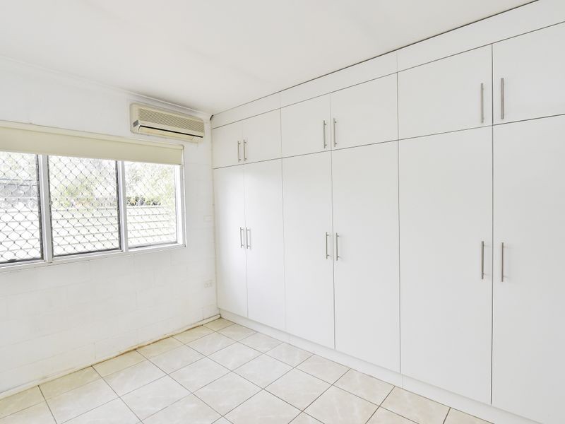 18 Kunoth Street, Braitling NT 0870
