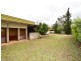 18 Kunoth Street, Braitling NT 0870