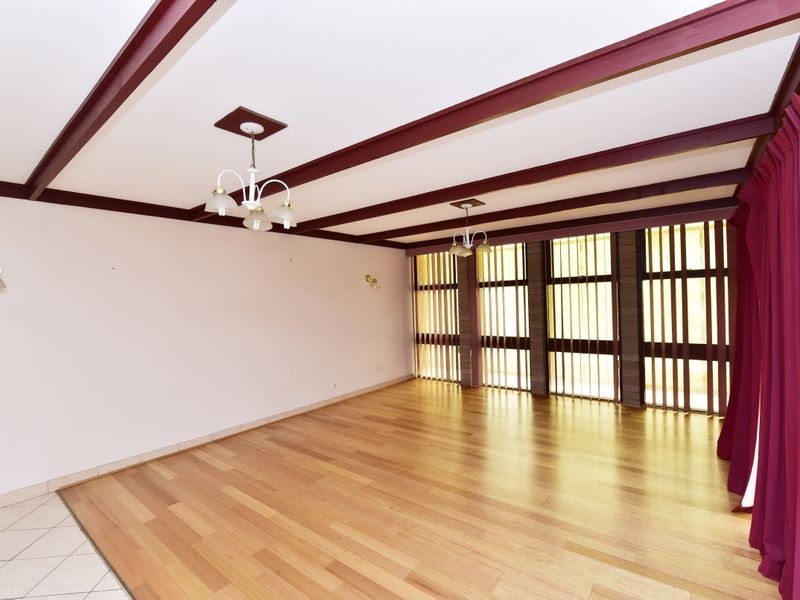 18 Kunoth Street, Braitling NT 0870