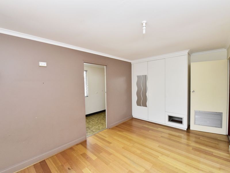 18 Kunoth Street, Braitling NT 0870