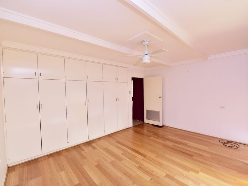 18 Kunoth Street, Braitling NT 0870