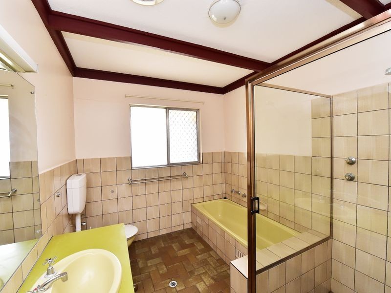 18 Kunoth Street, Braitling NT 0870