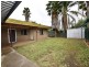 18 Kunoth Street, Braitling NT 0870