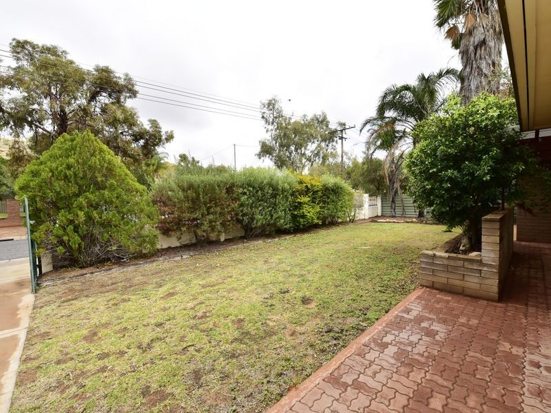 18 Kunoth Street, Braitling NT 0870
