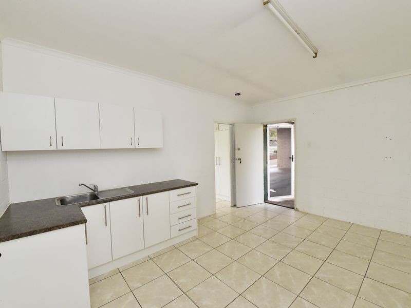 18 Kunoth Street, Braitling NT 0870