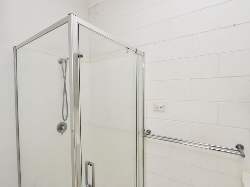 18 Kunoth Street, Braitling NT 0870