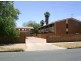 4/3 Sturt Terrace, Alice Springs NT 0870