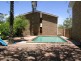 4/3 Sturt Terrace, Alice Springs NT 0870