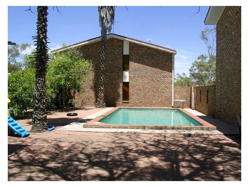 4/3 Sturt Terrace, Alice Springs NT 0870
