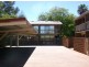 4/3 Sturt Terrace, Alice Springs NT 0870