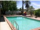 4/3 Sturt Terrace, Alice Springs NT 0870