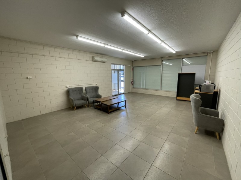 1/20 Parsons Street, Alice Springs NT 0870