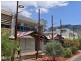2/20 Parsons Street, Alice Springs NT 0870