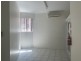 2/20 Parsons Street, Alice Springs NT 0870