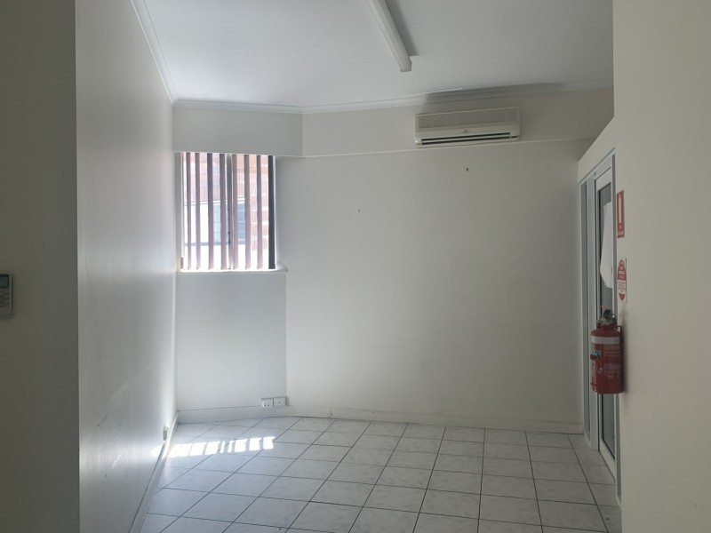 2/20 Parsons Street, Alice Springs NT 0870