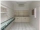 2/20 Parsons Street, Alice Springs NT 0870