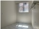 2/20 Parsons Street, Alice Springs NT 0870