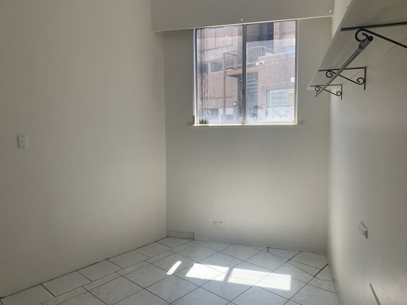 2/20 Parsons Street, Alice Springs NT 0870