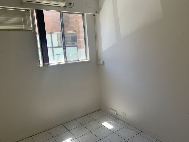 2/20 Parsons Street, Alice Springs NT 0870